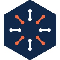 CyberGRX